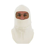 Balaclava modelo Bombeiro